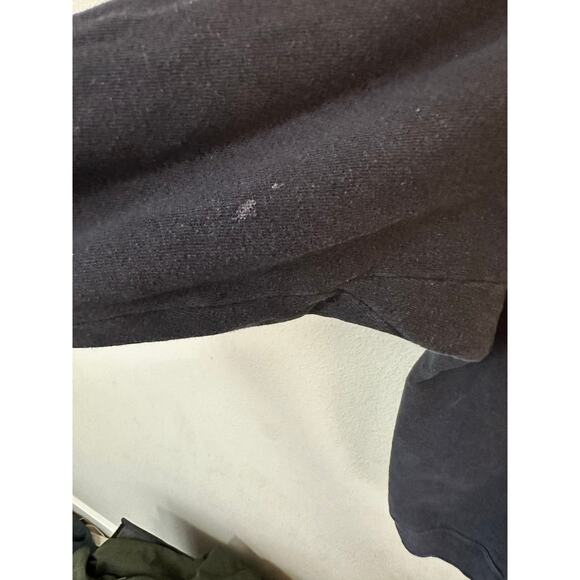 Vtg 1979 CHAMPION PITTSBURGH STEELERS SUPERBOWL XIII See Measurements - Picture 5 of 8